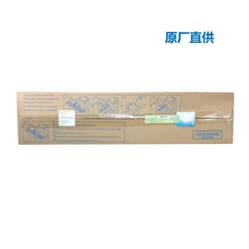 柯尼卡美能达 原装载体黑色 适用于 C300i/C360i 原厂直供 DV315K