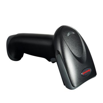 honeywell 一维扫描枪 1300G-USB