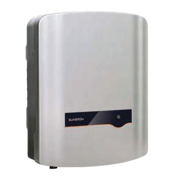 阳光电源 户用逆变器 SG8K-D