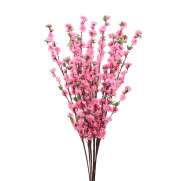 功成狮 桃花枝6叉 GUFD0062