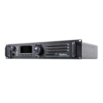 海能达 数字中继台 RD-980含配件及安装（具体见详情清单）