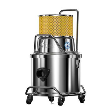 凯德威 无尘室吸尘器 SK-1220Q