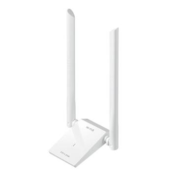 TP-LINK/普联 网卡 TL-XDN9000H免驱版
