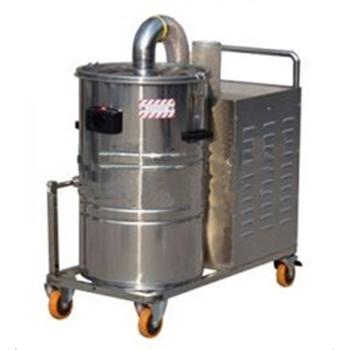 AIRWELL 工业吸尘器380V 4000W CL-80(4KW)