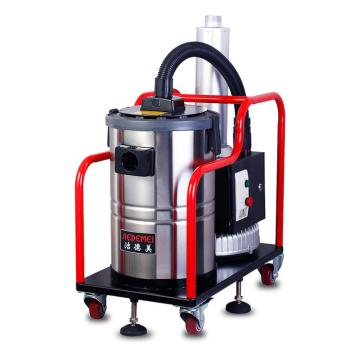 洁德美 智能式吸尘器 GV-1530