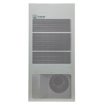 苏林赛 室内机柜空调，220V，制冷量：5000W，外挂式安装 LS500-N