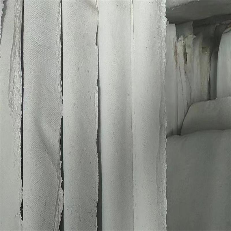 国瑞 普通硅酸盐板，密度10kg/m3，每包10片，纸箱包装 1000*500*50mm