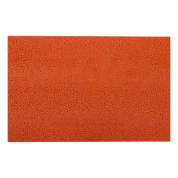 3M 6050地垫50cm*60cm（不加字不压边） 3MDS001