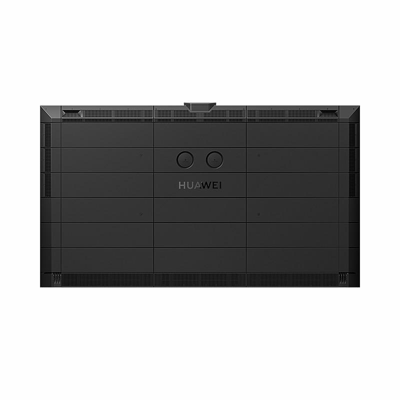 HUAWEI/华为 智慧屏 B9