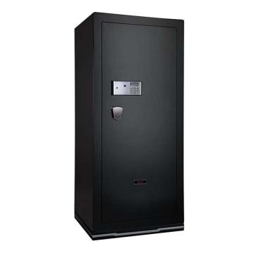 全能 保险柜指纹保险箱 CSP认证 WIFI监控 高1574*宽700*深600mm GTX-15870黑