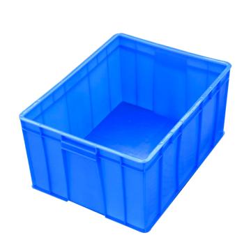 功成狮 塑料周转箱540×420×270mm GHSS0831