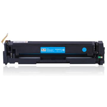 格之格 硒鼓适用HP Color LaserJet M252/252N/252DN/252DW，M277n/M277DW NT-CH201FCC