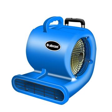 亚伯兰 三速吹风机1000W 冷风吹地机 YBL-1000CT