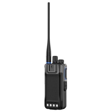 Caltta 防爆对讲机数字型防爆对讲机 DH405EX