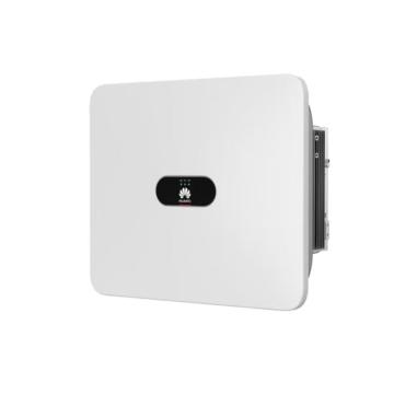 HUAWEI/华为 逆变器 SUN2000-36KTL-M3