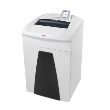 赫斯密 智能碎纸机 SECURIO P36i