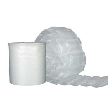 中泊 缓冲气袋填充袋气枕20*20cm，厚度2c（500米/卷） HCQD2020