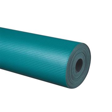国达 防静电地垫 金字塔实心，GD506 1.0m×10m×2mm