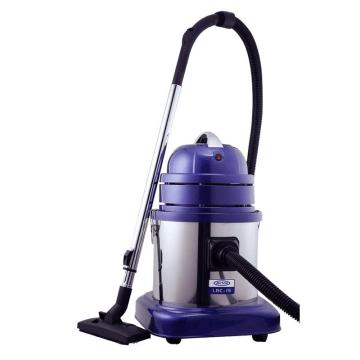 爱威 无尘室专用吸尘器吸尘工具 LRC-15