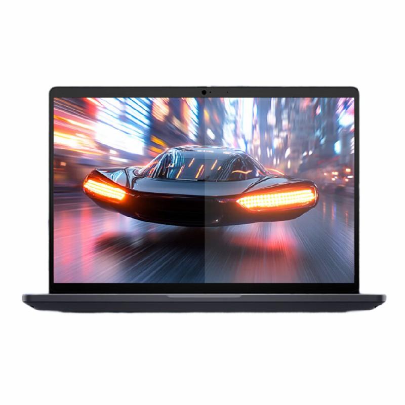 戴尔 笔记本电脑16GB/1TB/RTX PRO500 6G独显/16英寸 Pro Max 16/Ultra5-235H/