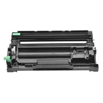 三木 DR-B020鼓架/成像鼓适用兄弟DCP-B7535DW DCP-B7520DW B7530DN SM-D020