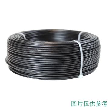 远东 电线电缆 ZC-RVSPV-300/300V-3*1.5