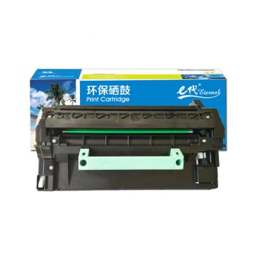代经典 硒鼓，e-309 适用机型：ML-5510ND ML-6510ND e-三星309