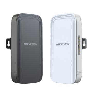 Hikvision 安防无线网桥 DS-3WF-XE100-E