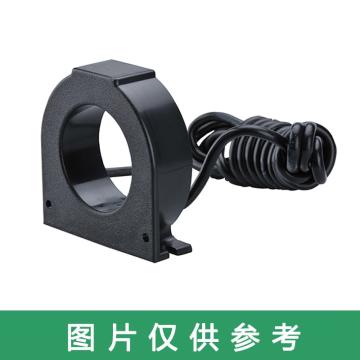 安科瑞 立库监控设备/剩余电流互感器 AKH-0.66L L-80