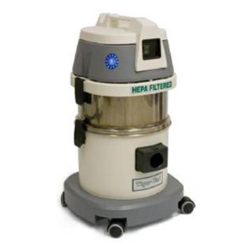 虎威 无尘室干湿两用吸尘器 ASL-10 HEPA