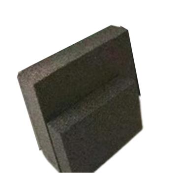 凯勒 泡沫玻璃板150-160kg/m3-620*500mm*60mm CRZL0034