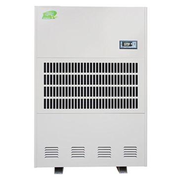 三江 工业除湿机，380V，除湿量15kg/h，推荐面积400-550㎡，不含安装 CFZ-15S