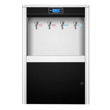 康宝 饮水机商用 KS-3K30-LG13