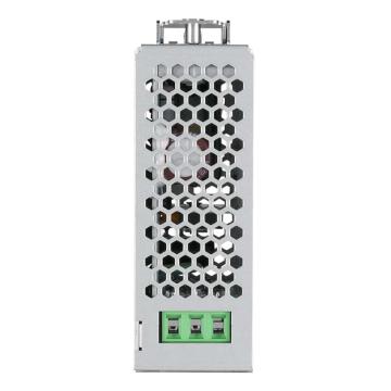 TP-LINK/普联 工业电源150W双路输出导轨式工业电源 TL-IP150D-24