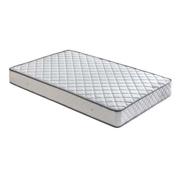 悦山 组合家具床垫独立弹簧床垫宿舍家具舒适床垫1000*2000*200mm 悦山AA328