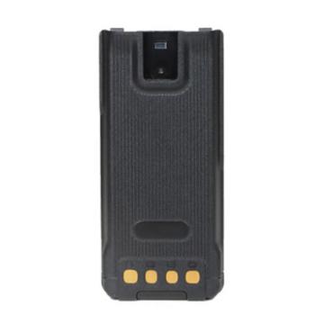 海能达 对讲机电池锂电池2400mAh 适配HP700 HP780对讲机 BP2403