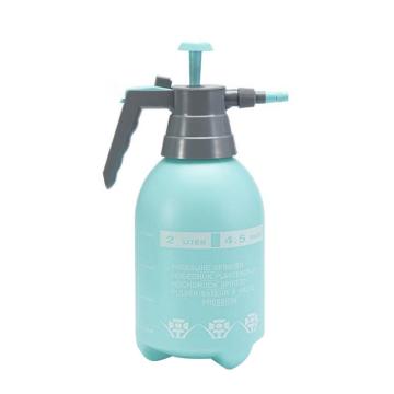 KAIDA 塑料嘴喷壶 2L