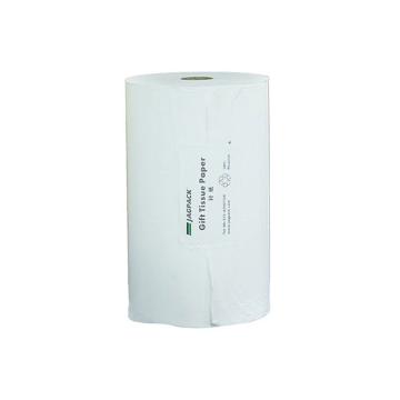 苏州建技 白色衬纸 305mm*22g*840m