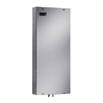RITTAL/威图 壁挂式热交换器冷量3KW，230V 3374100