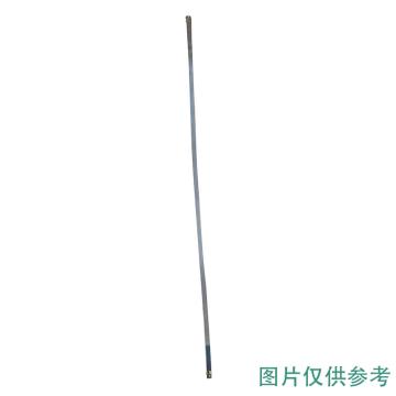 申越三圈 电热丝65cm*8mm MDJ779配套SF-650电热丝