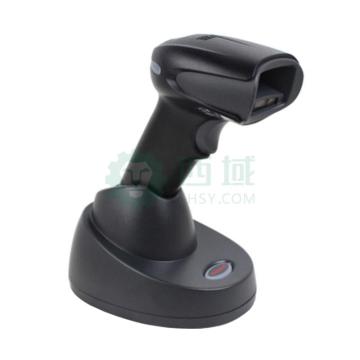 honeywell 二维条码扫描枪 1952GSR-USB