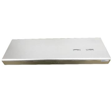 神州明达 手机信号屏蔽器 MDPB-10
