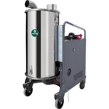 克麦尔 涡轮工业纺织业用吸尘器 KM-F9022