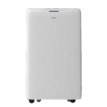HAIER/海尔 2匹移动空调，制冷量4000W KY-40YD/B1U1