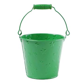 功成狮 植树节儿童劳动工具套装 GFUD0203