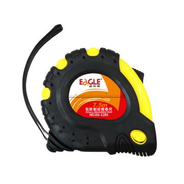 益而高 钢卷尺7.5M EG-1285