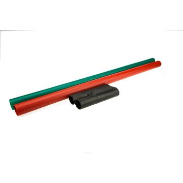同进 1KV二芯热缩终端（不含金具） TRSY1-2/3（150-240mm²）