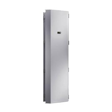 RITTAL/威图 冷却模块冷量2.5KW，230V 3310700