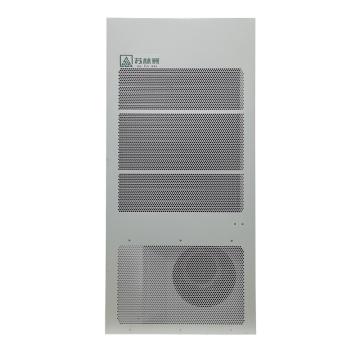 苏林赛 新能源及电力专用机柜空调，220V，制冷量：5000W，半嵌入式安装 LS500-DL