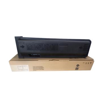 代经典 粉盒，e-MX-500CT 适用机型：SHARP MX-M363U/453U/503U/363N/453N/503N/MX-500CT e-夏普MX-500CT